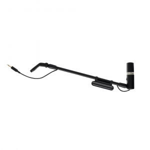Jrc Radar Ds Swing Indicator