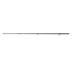 Carp Expert Max2 Feeder Spicctartó Tag