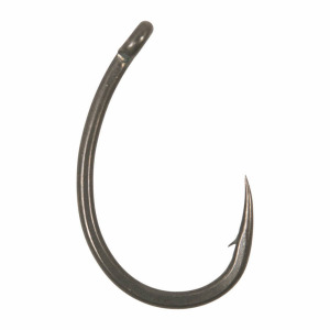 Korda Krank Hook