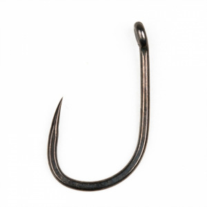 Korda Wide Gape Barbless