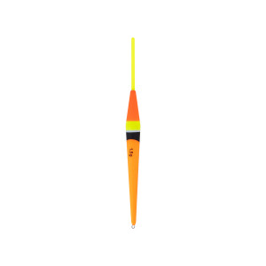 CSÚSZÓ ÚSZÓ I. 1GR MP