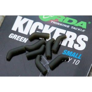 Korda Kickers Horogbefordító
