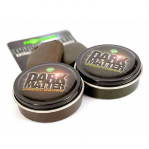 Korda Dark Matter Tungsten Putty Ólompaszta