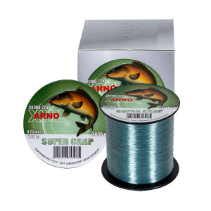 Arno Xxl Super Carp