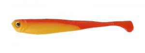 Nevis Vantage Dropper