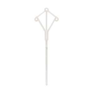 Carp Expert Silver Plankton Stick Busafa