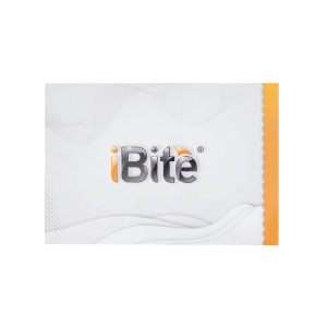 IBITE A6-OS MATRICA 105MM×148,5MM