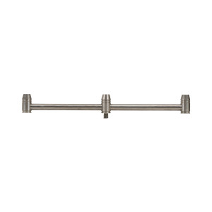 CARP EXPERT MASTER INOX BUZZBAR 2 BOTOS