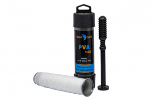 Bait Bait PVA Mesh System - 25 mm (BBPVA25)