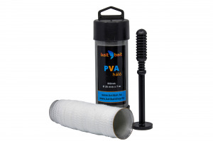 Bait Bait PVA Mesh System - 35 mm (BBPVA35)