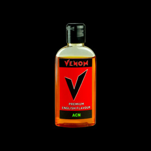 Venom Flavour