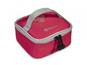 Delphin Atoma Isolabox L - Thermo Tok
