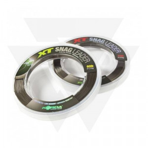 Korda Snag Leader
