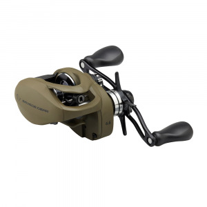 Savage Gear SG8 100 BC