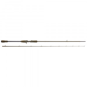 Savage Gear SG4 Light Game BC