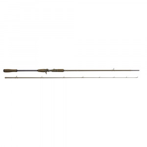 Savage Gear SG4 Fast Game BC