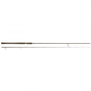 Savage Gear SG4 Distance Game