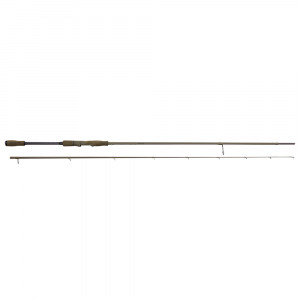 Savage Gear SG4 T/C Finezze Specialis