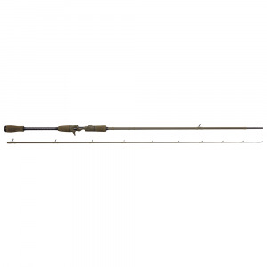 Savage Gear T/C Finezze Specialist BC