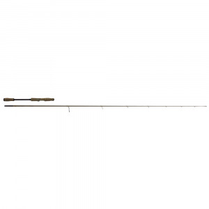 Savage Gear SG4 Vertical Specialist