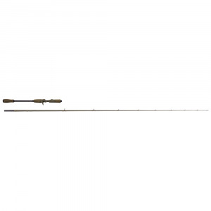 Savage Gear Vertical Specialist BC