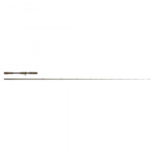 Savage Gear SG4 Spinnerbait Specialist BC
