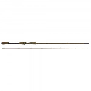 Savage Gear SG4 Crankbait Specialist BC