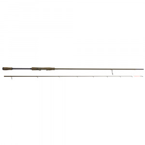 Savage Gear SG4 VIB & Blade Specialist