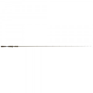 Savage Gear Crainkbait Specialist BC