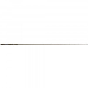 Savage Gear SG4 Jig & Craw Specialist BC