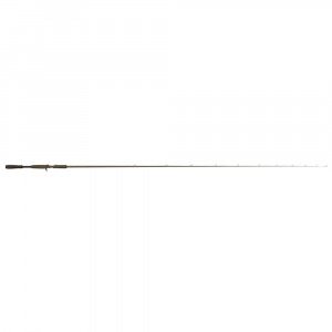 Savage Gear SG4 T/C Rig Specialist BC