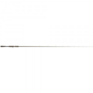 Savage Gear SG4 Spinnerbait Specialist BC