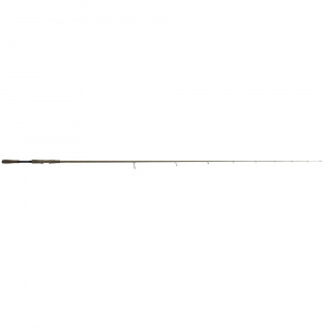 Savage Gear SG4 Shad & Twitch Specialist