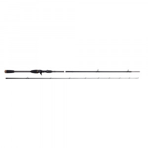 Savage Gear SG2 Light Game BC