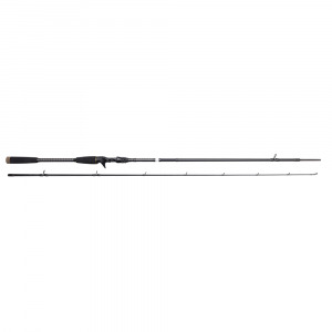Savage Gear SG2 Fast Game BC