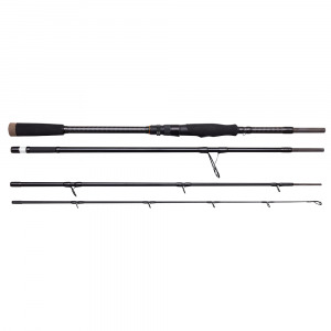 Savage Gear SG2 Fast Game TR