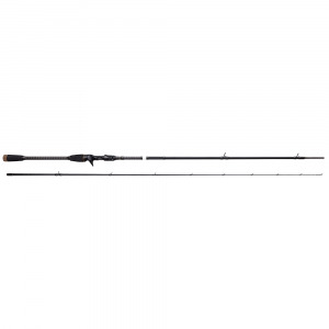 savage Gear SG2 Crankbait Specialis BC