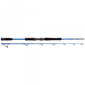 Savage Gear SGS4 Boat Game