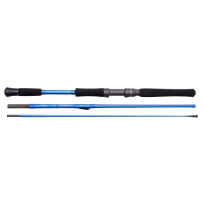 Savage Gear SGS4 Inline Boat Game