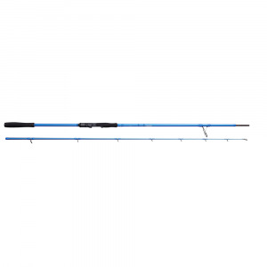 Savage Gear SGS4 Shad & Metal Specialist