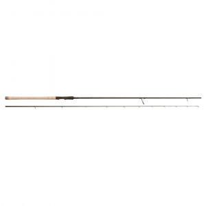 Savage Gear SGS4 Shore Game