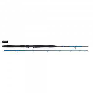 Savage Gear SGS2 Boat Game