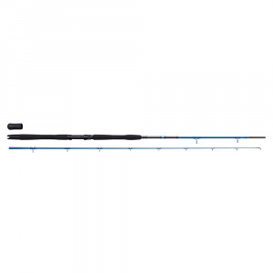 Savage Gear SGS2 Baltic Trolling Game