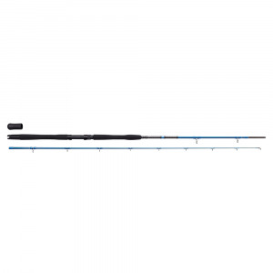Savage Gear SGS2 Dipsy Trolling Game
