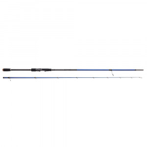 Savage Gear SGS6 All-Around