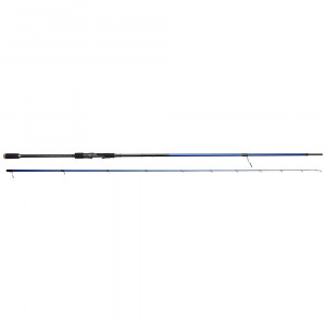 Savage Gear SGS6 Long Casting
