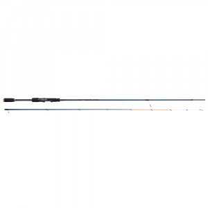 Savage Gear SGS6 Egin