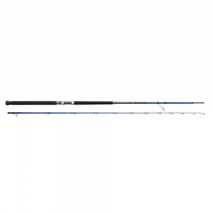 Savage Gear SGS6 Shore Jigging