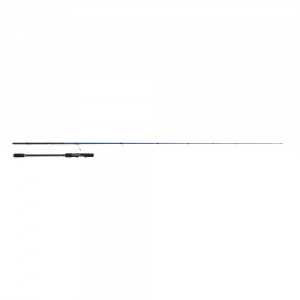 Savage Gear SGS6 Offshore Sea Bass