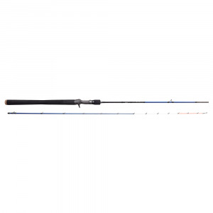 Savage Gear SGS6 Ika & Jig